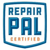 Repair Pal 
